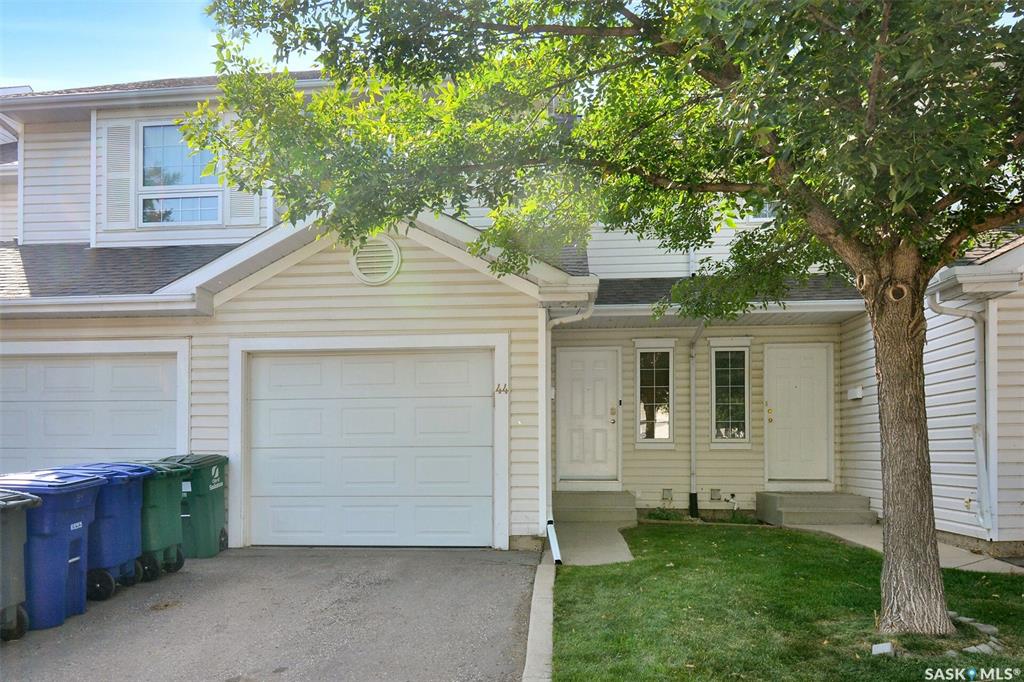 110 Keevil Crescent #44, SK047085, Saskatchewan,