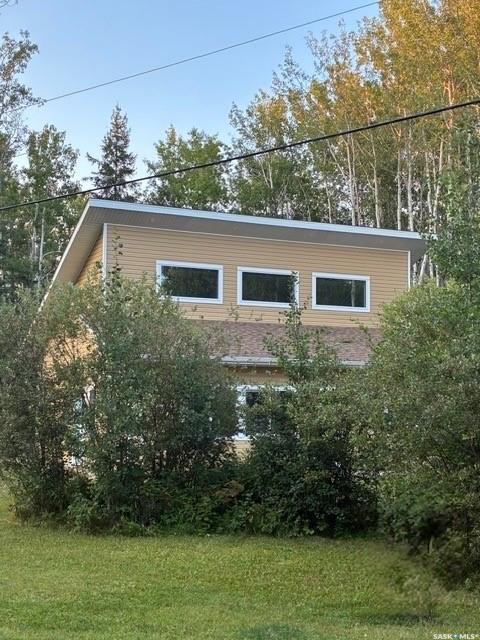 1 May Bay, SK047088, Saskatchewan,
