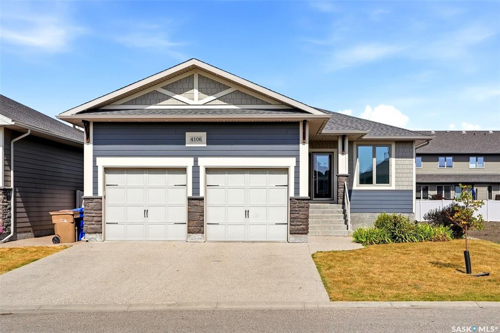 4106 Timber Creek Place, SK047089, Saskatchewan,