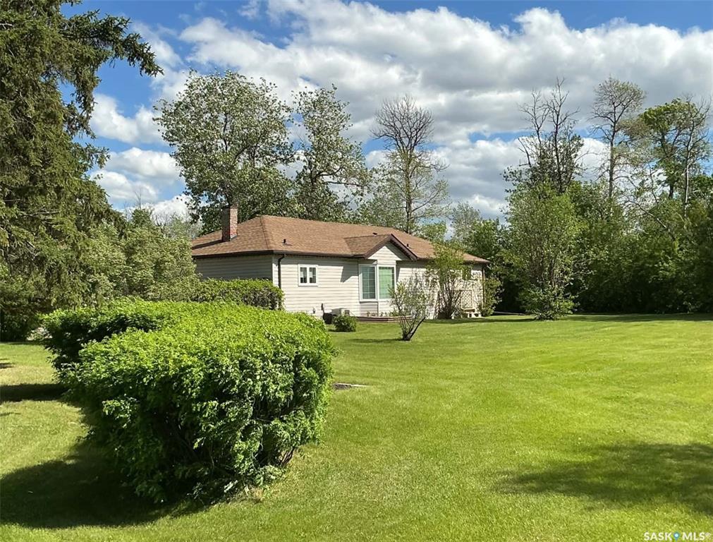 Luciow Acreage, SK047092, Saskatchewan,