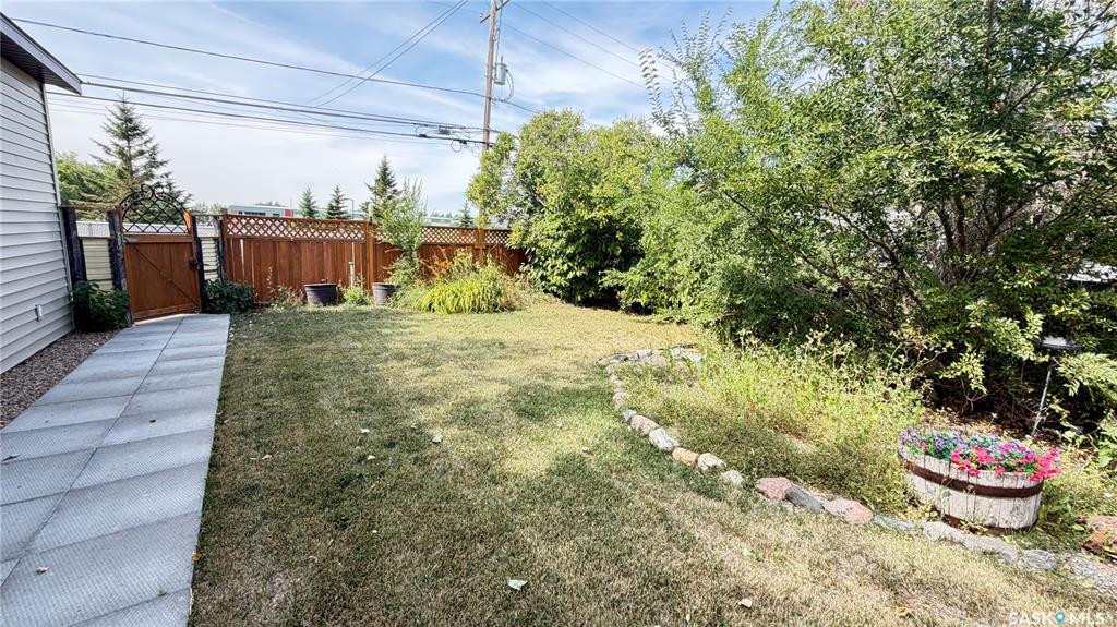 Fifth View of 785 Centre Street, Shaunavon, Saskatchewan, S0N 2M0