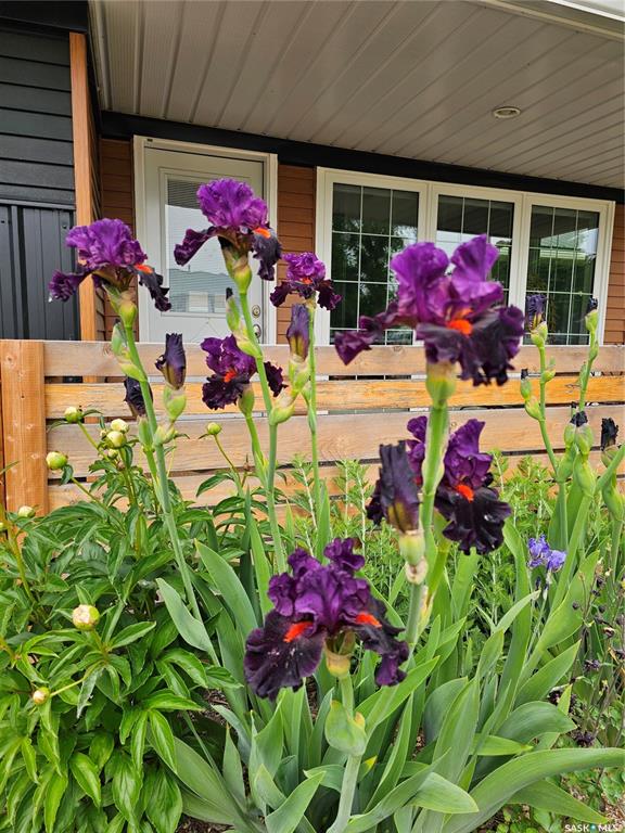Third View of 398 5th Avenue E, Unity, Saskatchewan, S0K 4L0