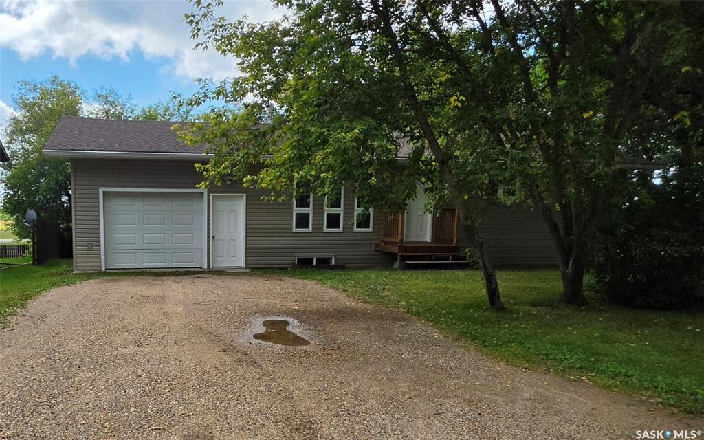 327 1st Avenue Nw, SK047110, Saskatchewan,