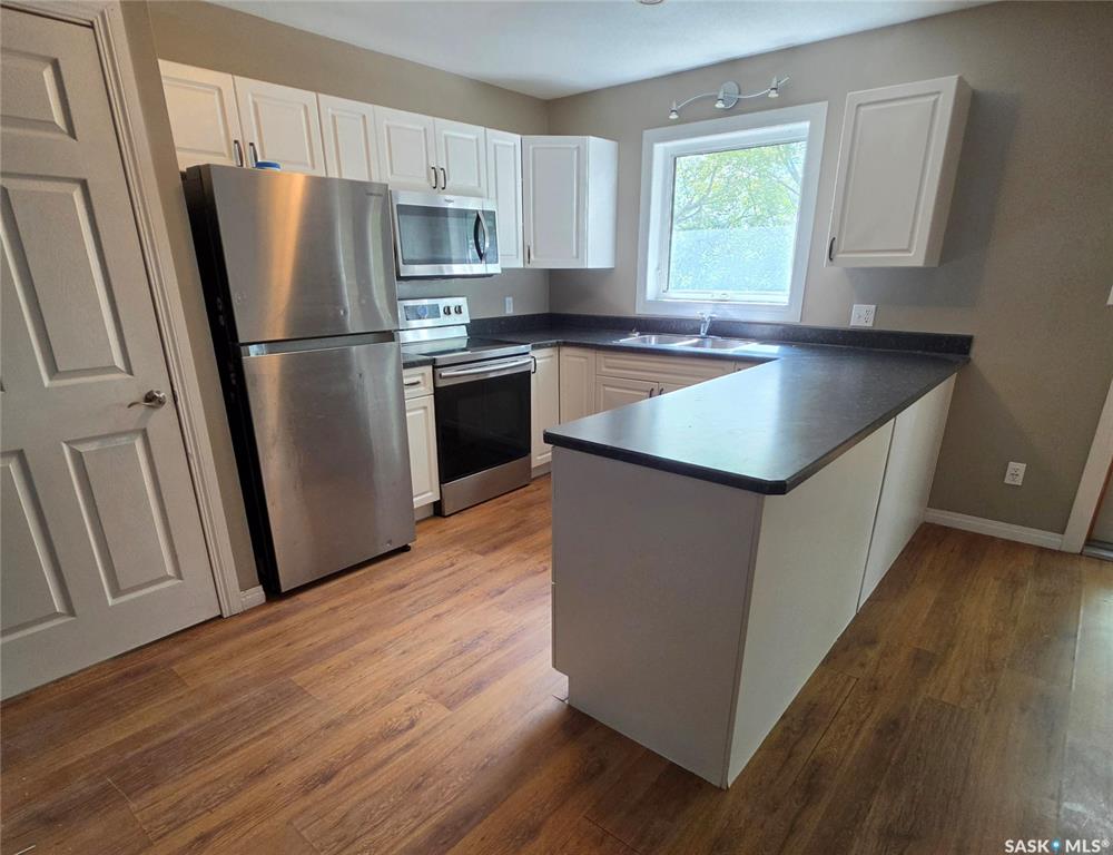 Fourth View of 327 1st Avenue Nw, Preeceville, Saskatchewan, S0A 3B0