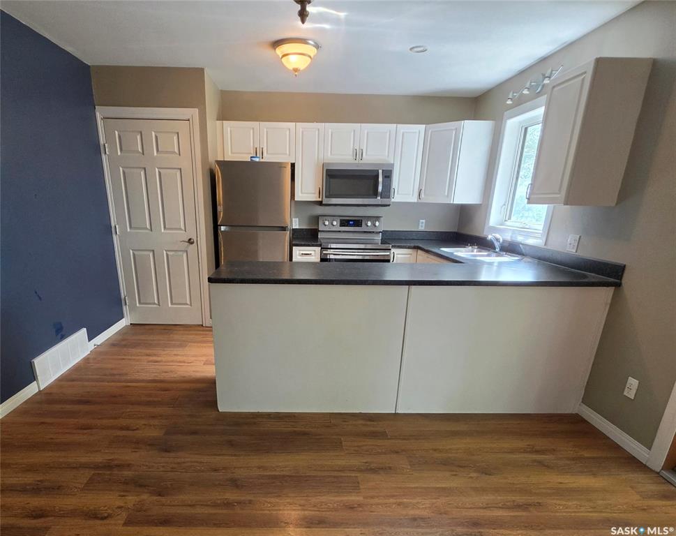 Fifth View of 327 1st Avenue Nw, Preeceville, Saskatchewan, S0A 3B0
