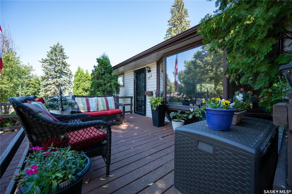 217 Fourth Avenue S, SK047112, Saskatchewan,