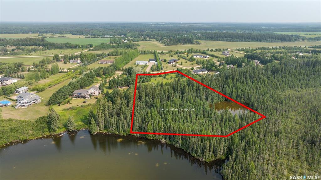 4 Lakeridge Estates, SK047114, Saskatchewan,