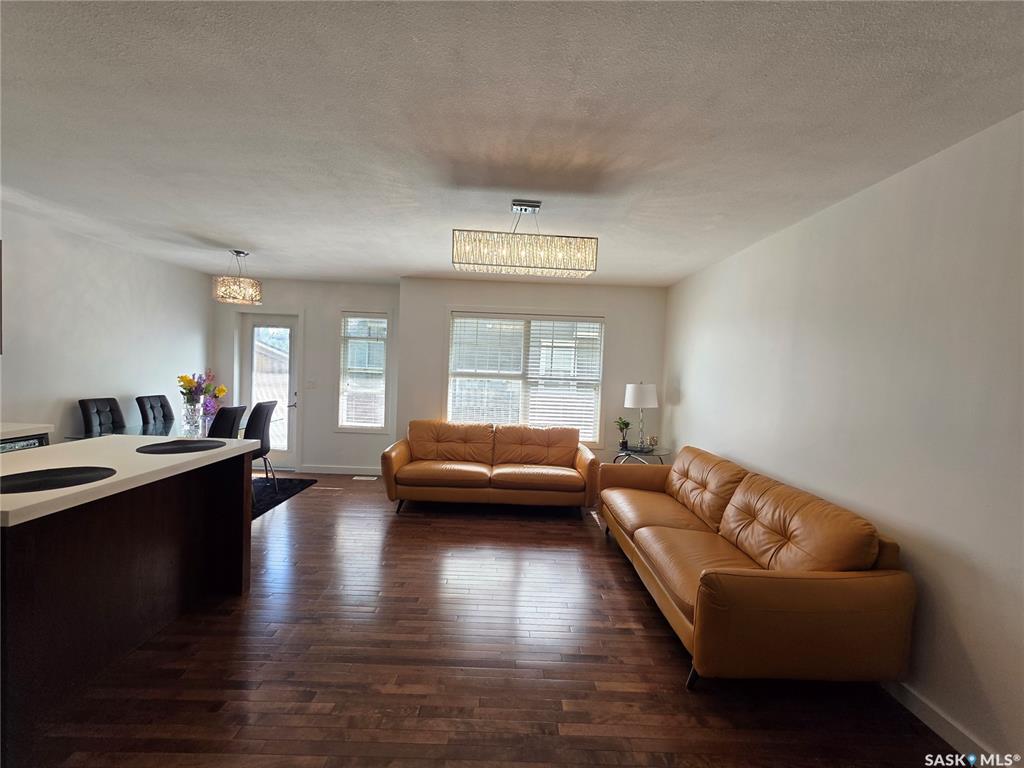 1303 Paton Crescent #416, SK047121, Saskatchewan,