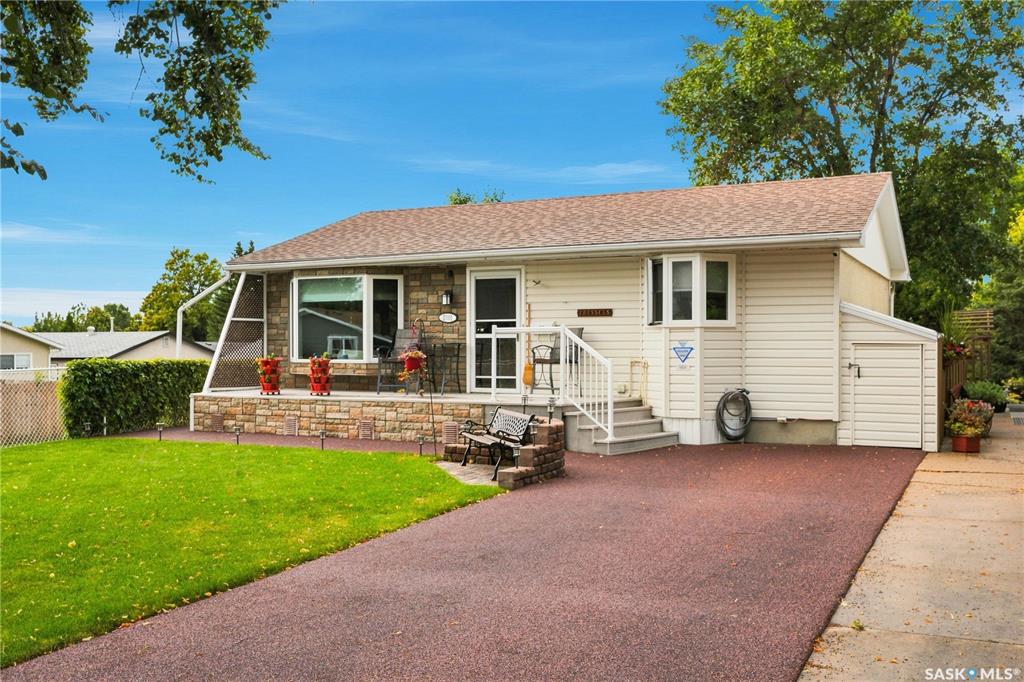 1001 Mahoney Avenue, SK047122, Saskatchewan,