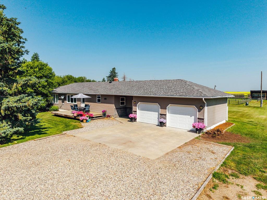 Martens Acreage, SK047128, Saskatchewan,
