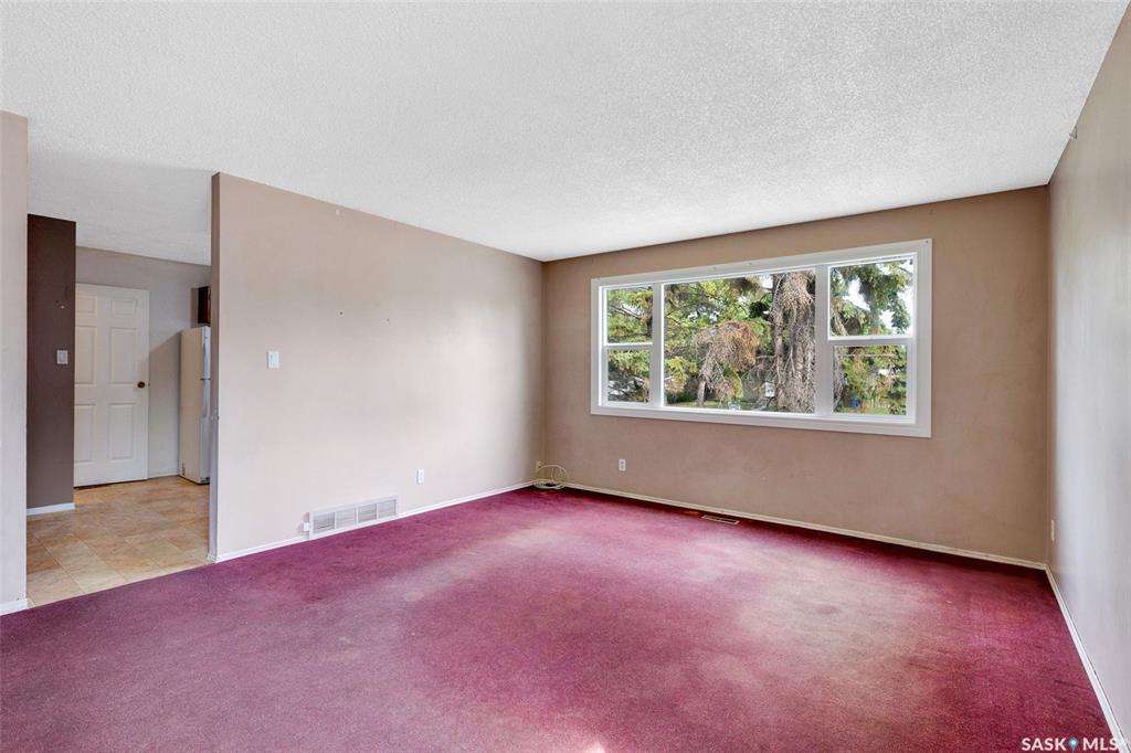 Second View of 3657 Diefenbaker Drive, Pacific Heights, Saskatoon, Saskatchewan, S7L 4W1