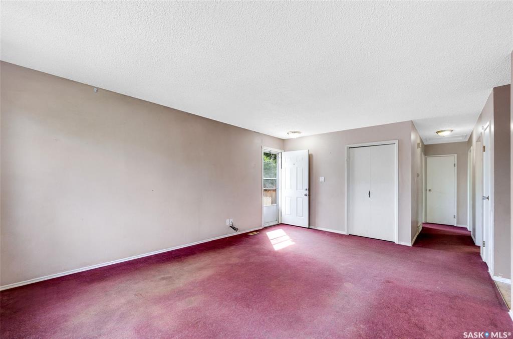 Fourth View of 3657 Diefenbaker Drive, Pacific Heights, Saskatoon, Saskatchewan, S7L 4W1