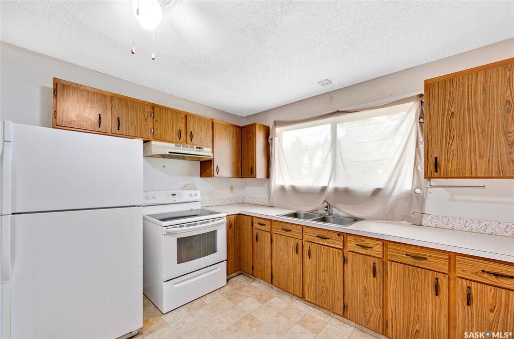Fifth View of 3657 Diefenbaker Drive, Pacific Heights, Saskatoon, Saskatchewan, S7L 4W1