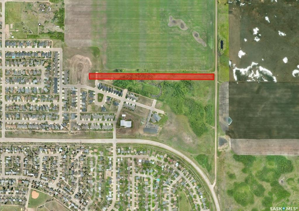0 Fairview, SK047132, Saskatchewan,