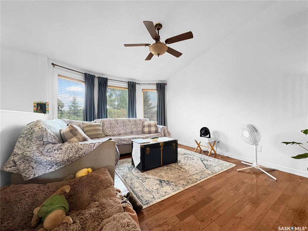 Fifth View of 506 2nd Avenue Place, Radisson, Saskatchewan, S0K 3L0
