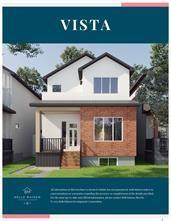 225 Aspen Ridge Street, SK047146, Saskatchewan,