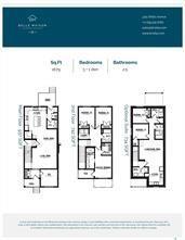 Second View of 225 Aspen Ridge Street, Aspen Ridge, Saskatoon, Saskatchewan, S7W 1N1