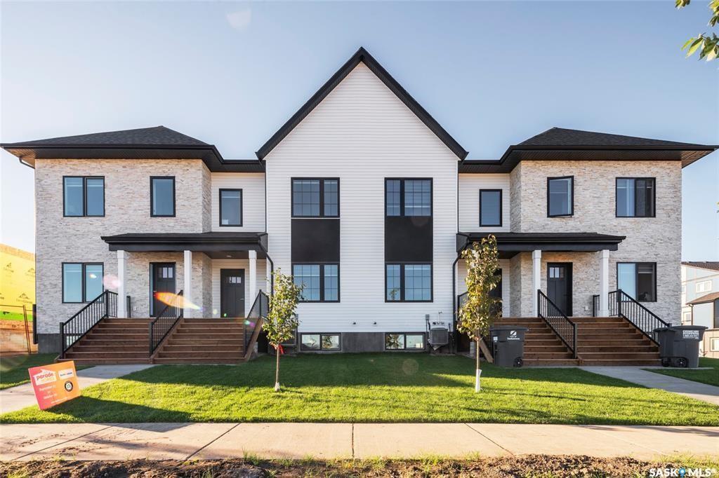223 Feheregyhazi Boulevard, SK047147, Saskatchewan,