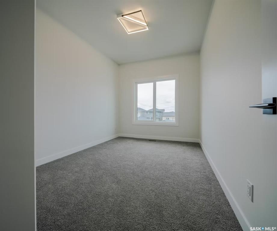 Fourth View of 223 Feheregyhazi Boulevard, Aspen Ridge, Saskatoon, Saskatchewan, S7W 0C2