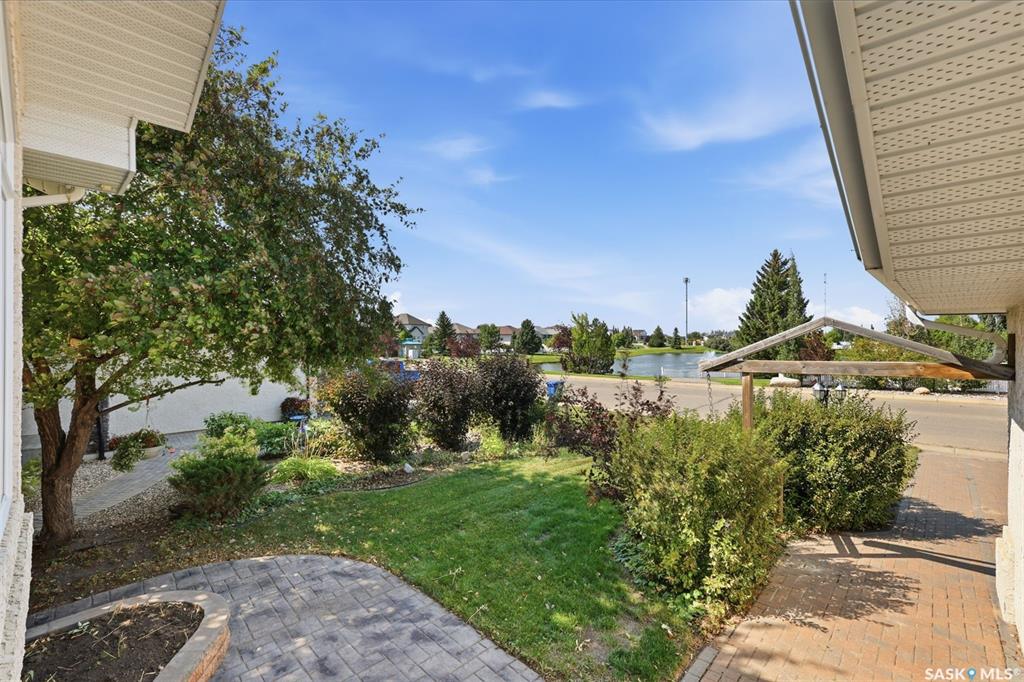 Third View of 506 Crystal Springs Drive, Warman, Saskatchewan, S0K 0A1