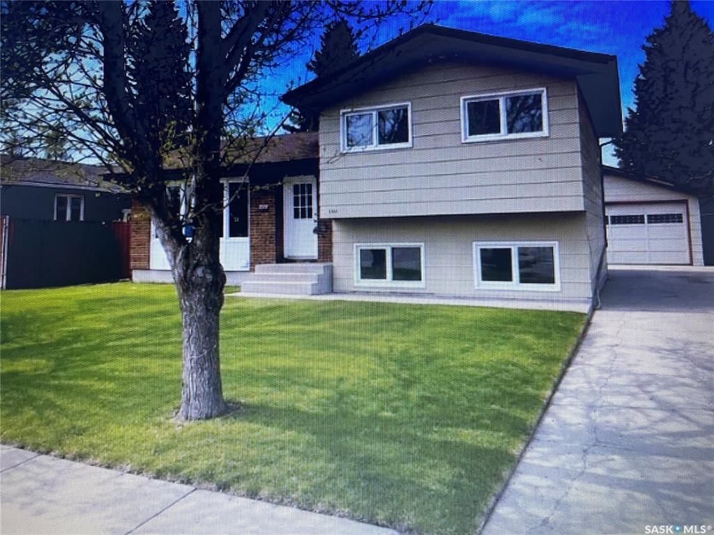 1510 Mckercher Drive, SK047160, Saskatchewan,