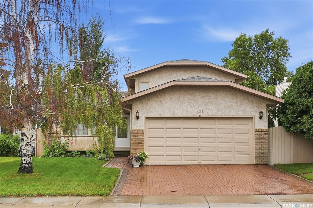 427 Bronson Crescent, SK047163, Saskatchewan,