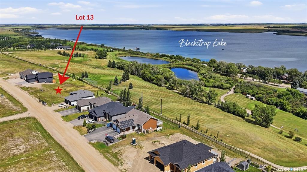 Third View of 13 Sunterra Drive, Shields, Saskatchewan, S7C 0A3