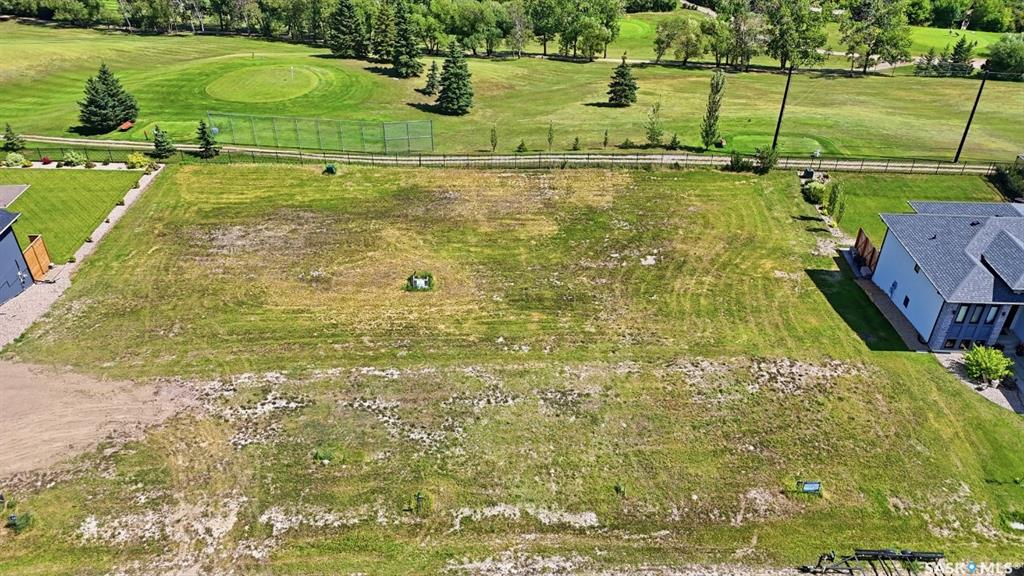 Fourth View of 13 Sunterra Drive, Shields, Saskatchewan, S7C 0A3