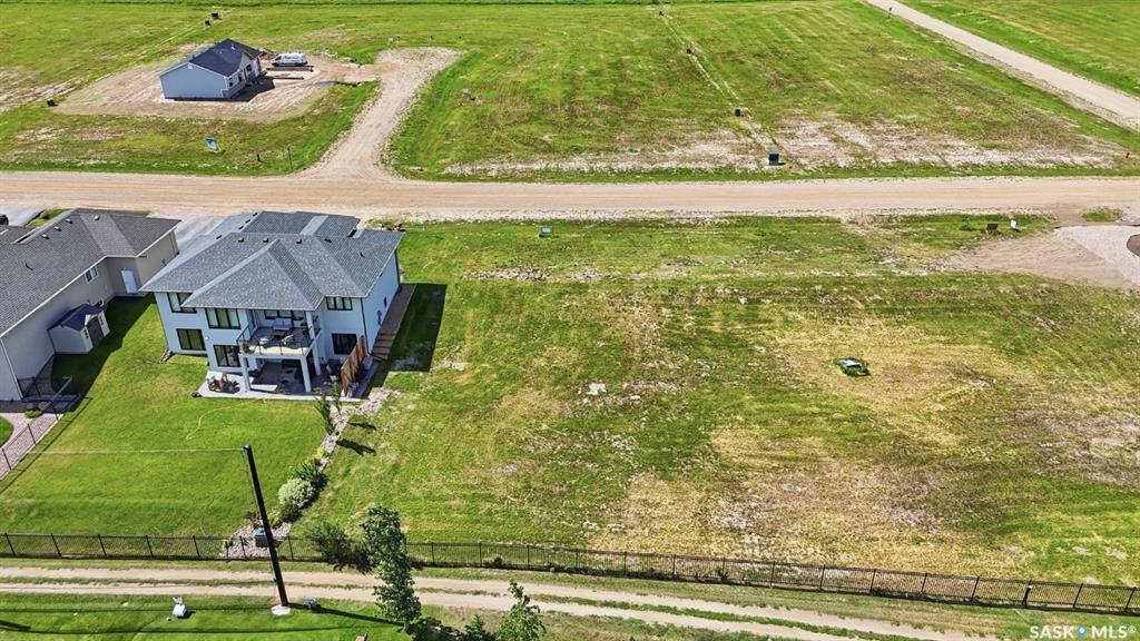 Fifth View of 13 Sunterra Drive, Shields, Saskatchewan, S7C 0A3