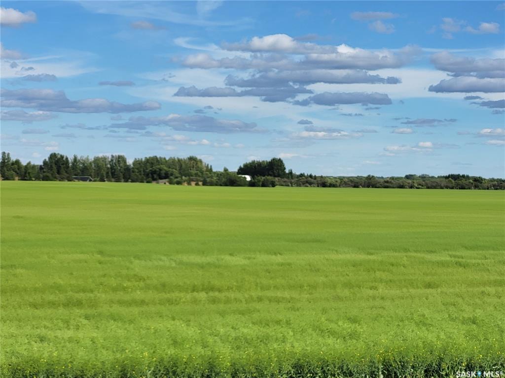 RM 344 Valley Road, Saskatoon 143.5 acs Grain Farm, SK047169, Saskatchewan,