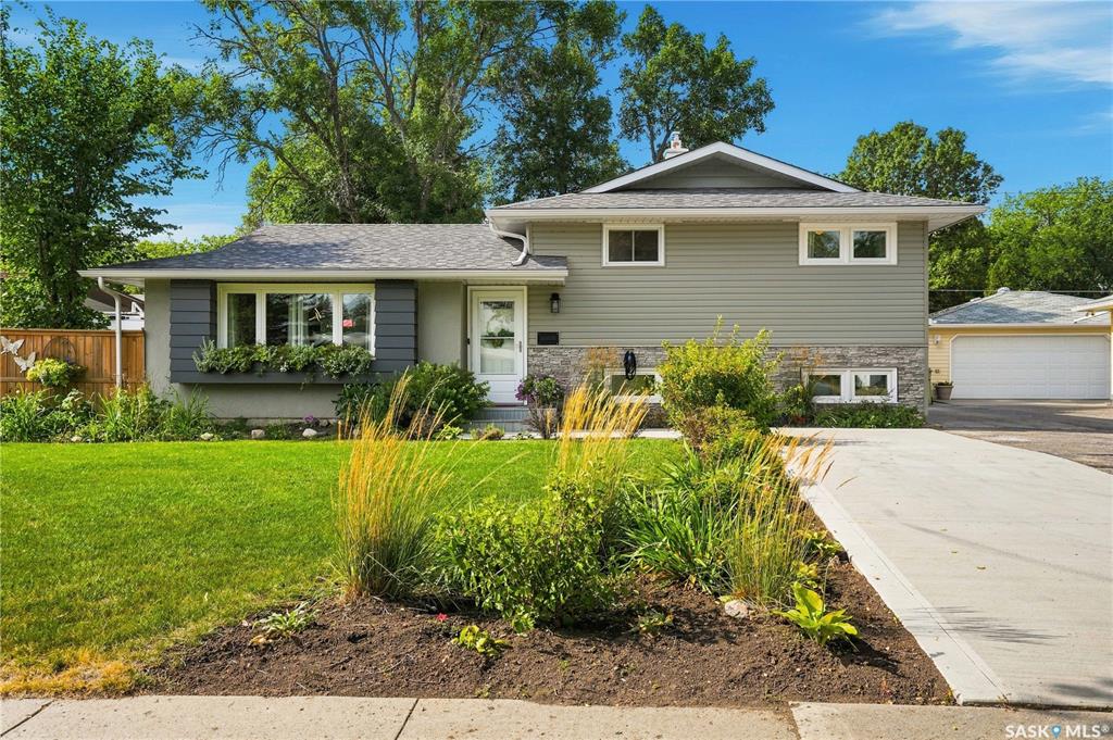 2524 Grant Road, SK047170, Saskatchewan,
