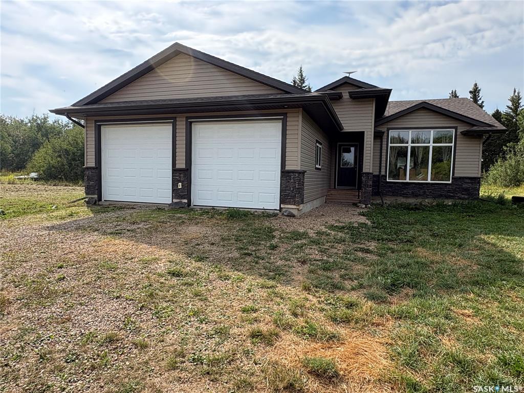 Rm of Livingstone Acreage, SK047173, Saskatchewan,