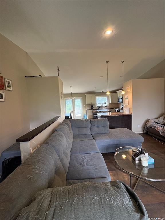 Fifth View of Rm of Livingstone Acreage, Livingston Rm No. 331, Saskatchewan, S0A 0B0