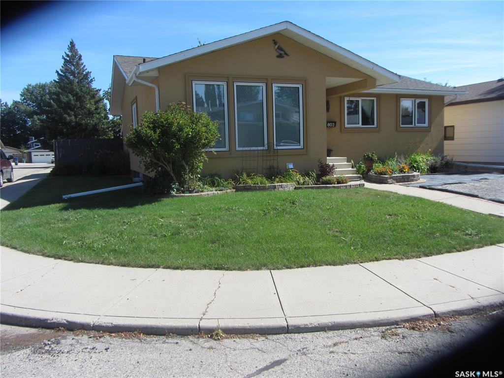 603 Christopher Way, SK047175, Saskatchewan,