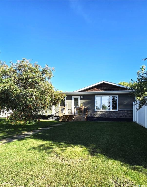 1205 Douglas Road, SK047176, Saskatchewan,