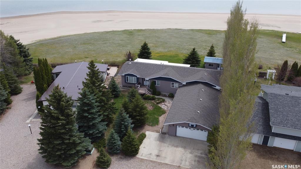 218 Ruby Drive, SK047177, Saskatchewan,