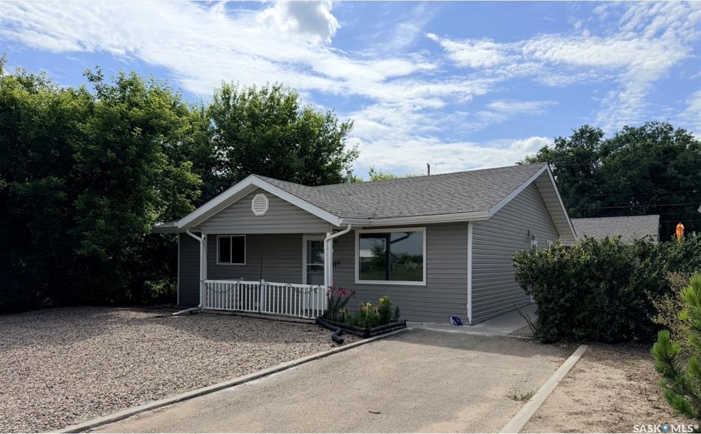 310 Mckenzie Street N, SK047180, Saskatchewan,