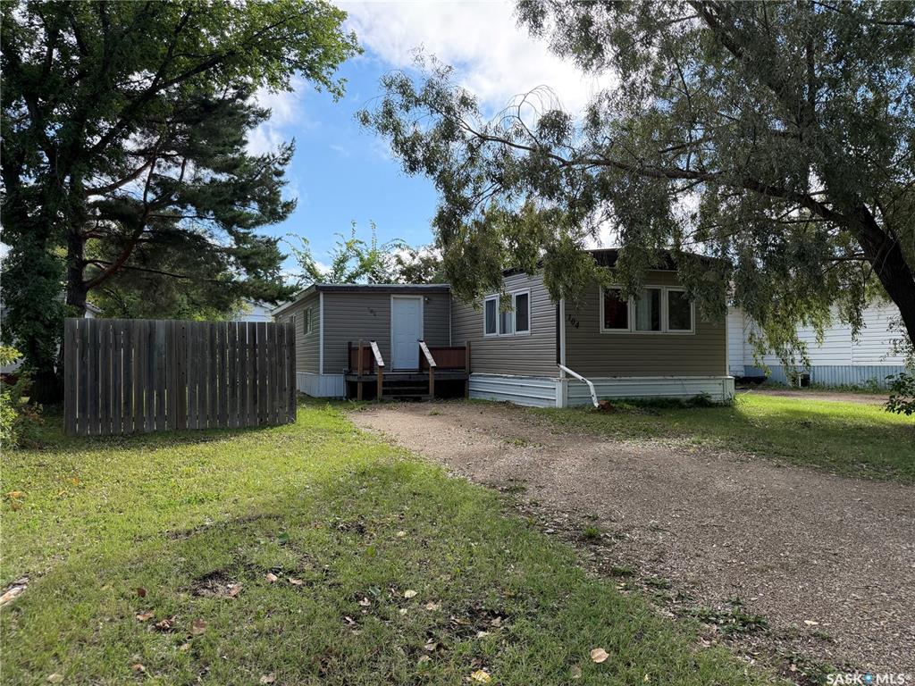 104 4th Avenue, SK047182, Saskatchewan,