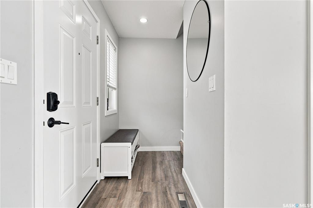 Second View of 515 Centennial Boulevard #9, Warman, Saskatchewan, S0K 0A1
