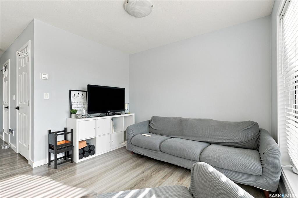 Fourth View of 515 Centennial Boulevard #9, Warman, Saskatchewan, S0K 0A1