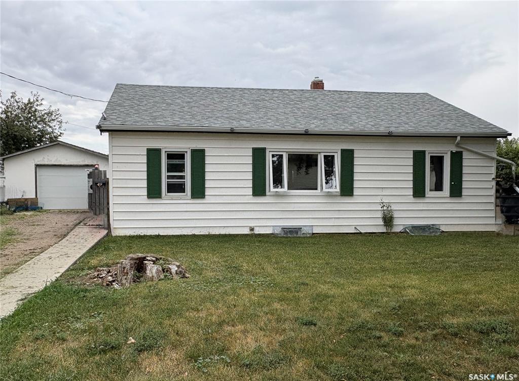 49 14th Avenue Se, SK047191, Saskatchewan,
