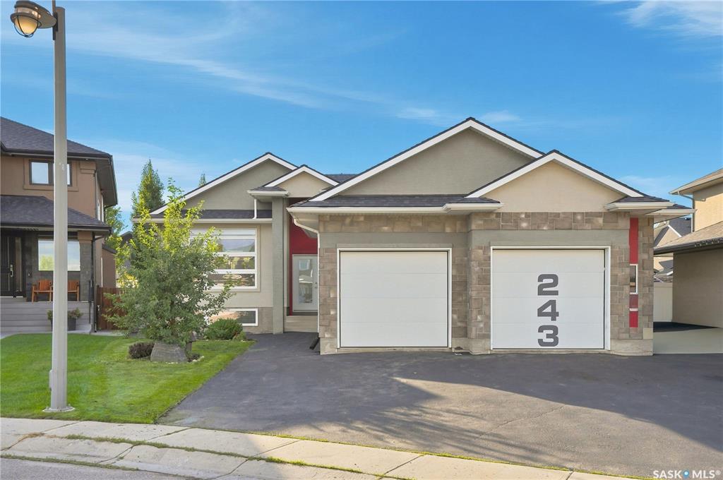 243 Teal Terrace, SK047193, Saskatchewan,