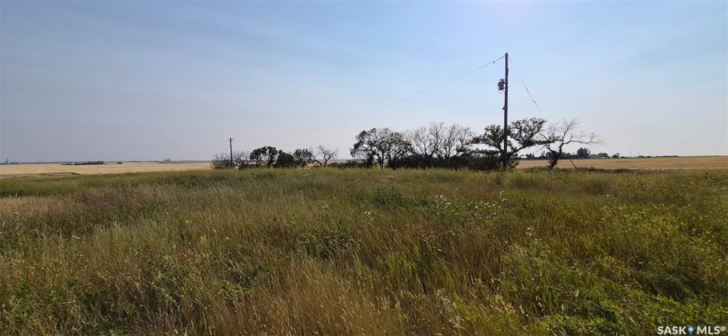 NASH ACREAGE, SK047202, Saskatchewan,