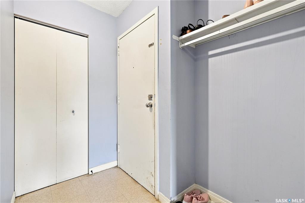 Fourth View of 510 Laurier Street #409, Central MJ, Moose Jaw, Saskatchewan, S6H 6X6