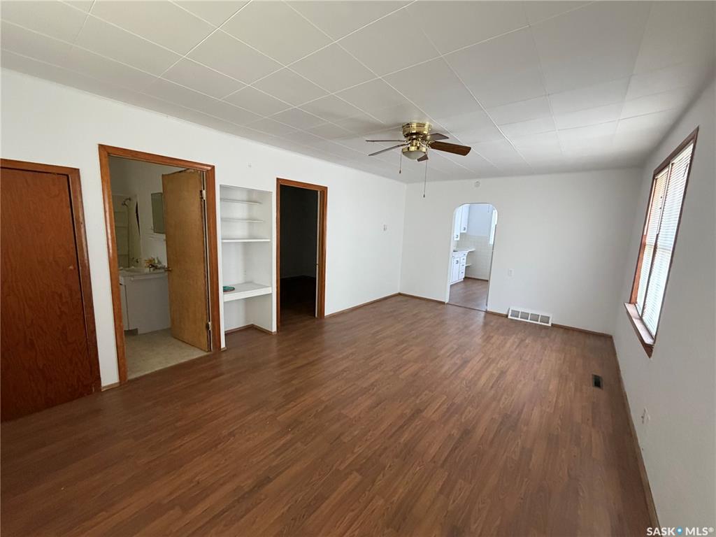 Fifth View of 109 1st Avenue N, Young, Saskatchewan, S0K 4Y0