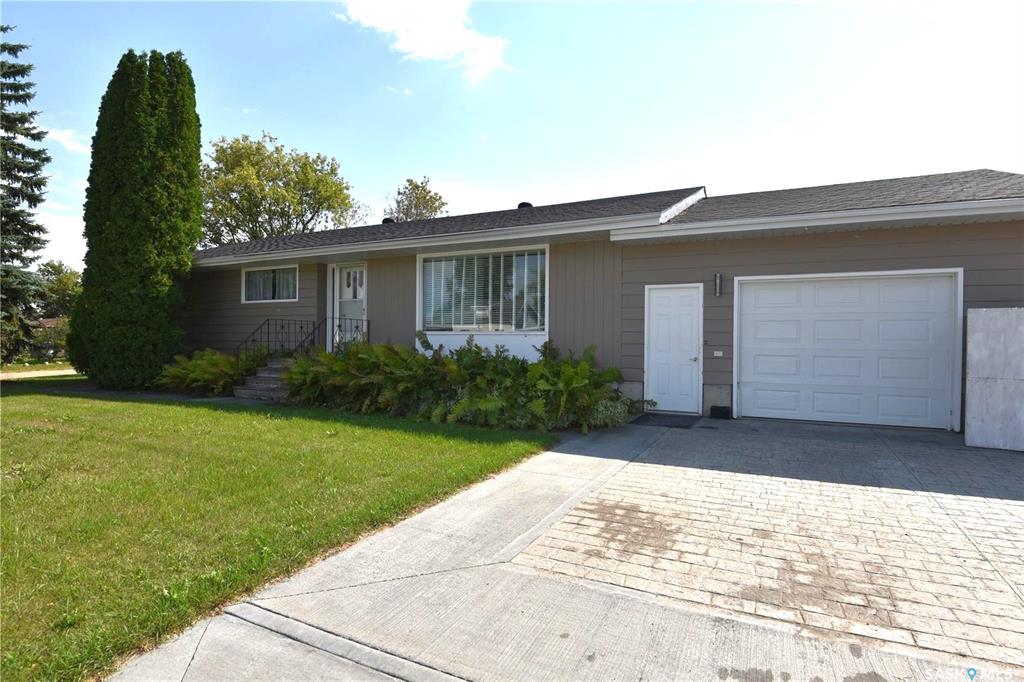 614 10th Avenue W, SK047224, Saskatchewan,