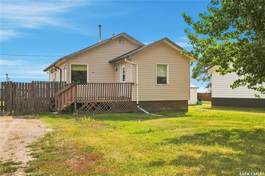 117 Victoria Street, SK047228, Saskatchewan,