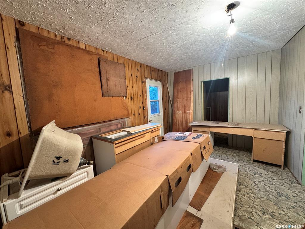 Third View of 322 2nd Avenue W, Biggar, Saskatchewan, S0K 0M0