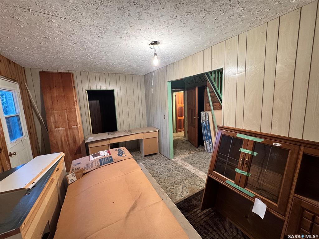 Fifth View of 322 2nd Avenue W, Biggar, Saskatchewan, S0K 0M0
