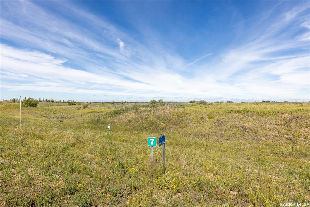 Main View of 7 Peace Place, Dundurn Rm No. 314, Saskatchewan, S7K 4E2